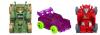 A2579 Bot Shots Cliffjumper Brawl Dirt Boss - Robot Mode.jpg